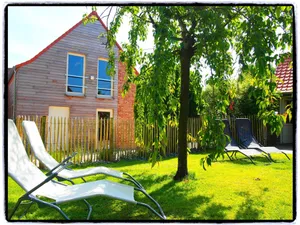 Image of Archipel Holiday Cottage