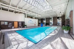 Image of Studio 6 Suites Butte MT I-90 I-15