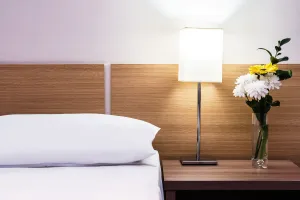 Image of Hotel Nacional Inn Porto Alegre - Próximo ao Complexo Hospitalar Santa Casa e UFRGS