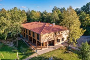 Image of Hotel 11 Eulen