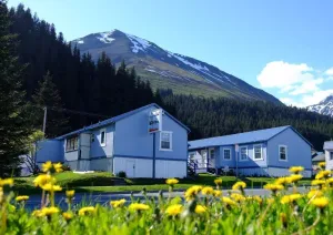 Image of The Tides Inn