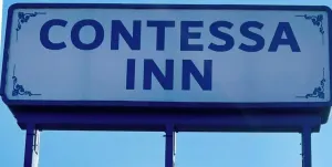 Image of Contessa Inn