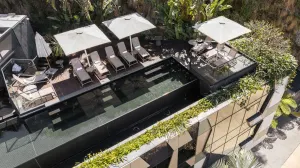 Image of Crystalbrook Vincent