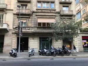Image of Somnio Hostels