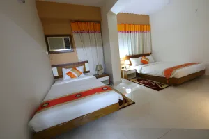 Image of Naas Serviced Apartments