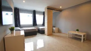 Image of Ferienwohnung  Bergisch Gladbach GL1