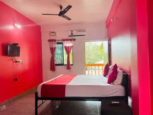 Image of Marina Guest House