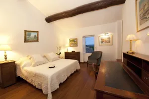Image of La Maison du Peintre en Provence