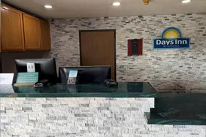 Image of Days Inn by Wyndham Canon City