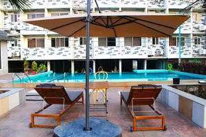 Image of Le Jardin Resort and Spa