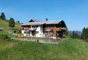 Image of bi dr Gondamaika