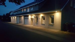 Image of Pension Citytravel