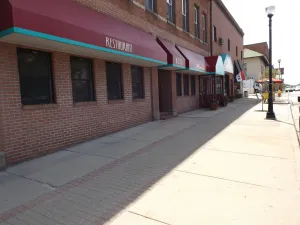 Image of Hermanns European Inn