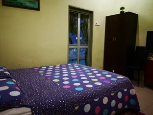 Image of OYO Homes 90505 Cozy Homestay