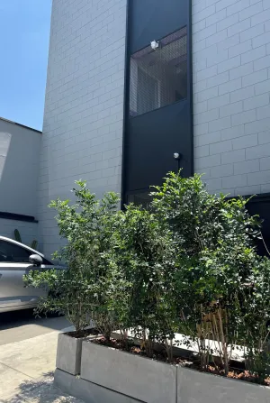 Image of Vila 50 Hospedagem