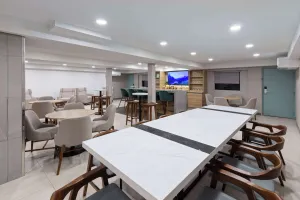 Image of Wyndham Garden Louisville East