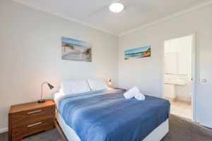 Image of Dunsborough Shore Villa - Villa 6