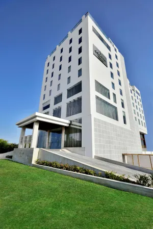 Image of Country Inn & Suites by Radisson Kota