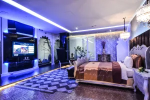 Image of Xiadu Motel