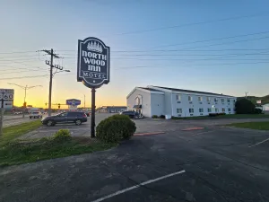 Image of Northwood Inn - Prairie Du Chien