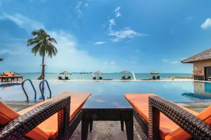 Image of The Spa Villa Bintan