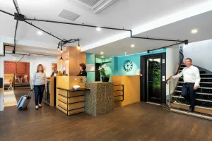 Image of ibis Styles Macon Centre