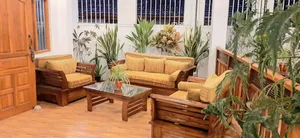 Image of Dream Palace Family Guest House Mirissa