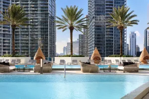 Image of Kimpton EPIC Hotel by IHG