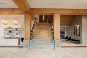 Image of NOUN Hotel, Norman, a Tribute Portfolio Hotel