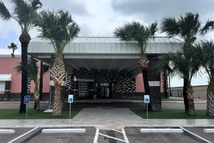 Image of Super 8 by Wyndham Corpus Christi Airport