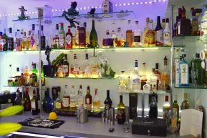 Image of Watersedge Guest House