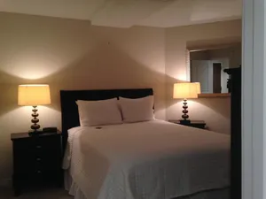 Image of National at Virginia Square