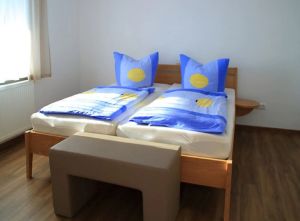 Image of Ferienwohnung Martin Hofmann