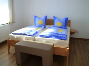 Image of Ferienwohnung Martin Hofmann