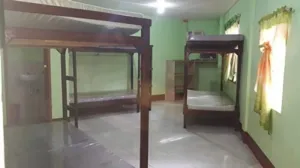 Image of EG Rusiana Boarding House