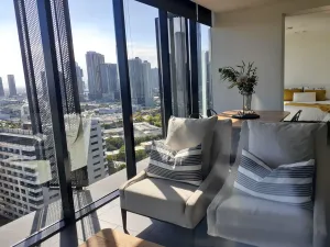 Image of Top Floor Stunning Views