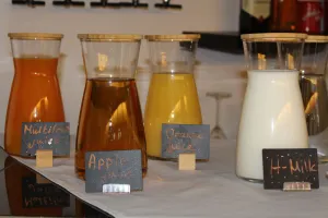 Image of Burghotel - Das Original