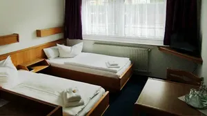 Image of Hotel Sturm