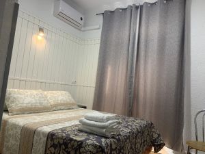 Image of Hostal Alcobia