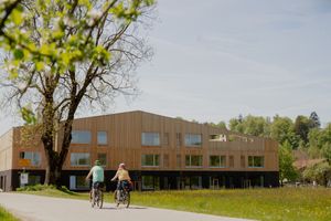 Image of Allgäuer Genusshotel und Historischer Dorfgasthof Hirsch