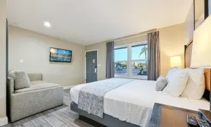 Image of Hotel Point Loma