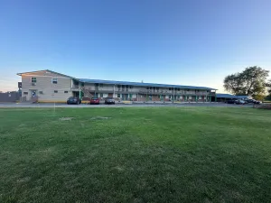 Image of Relax Inn