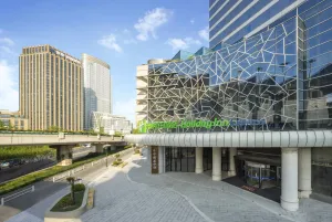 Image of Holiday Inn Express Hangzhou Westlake East by IHG
