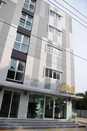 Image of Delight Residence