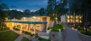 Image of Cassia Hotels and Resorts