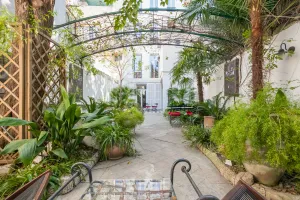 Image of Le Ryad Boutique Hôtel