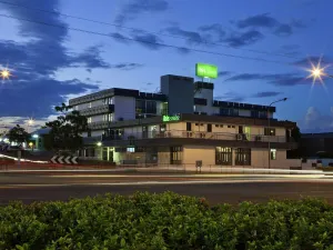 Image of ibis Styles Mt Isa Verona