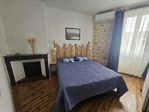 Image of L'Escale 32