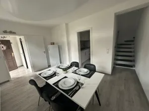 Image of Hotel Luther Birke Wittenberg