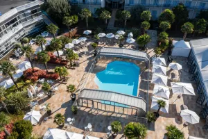 Image of Westotel Nantes Atlantique